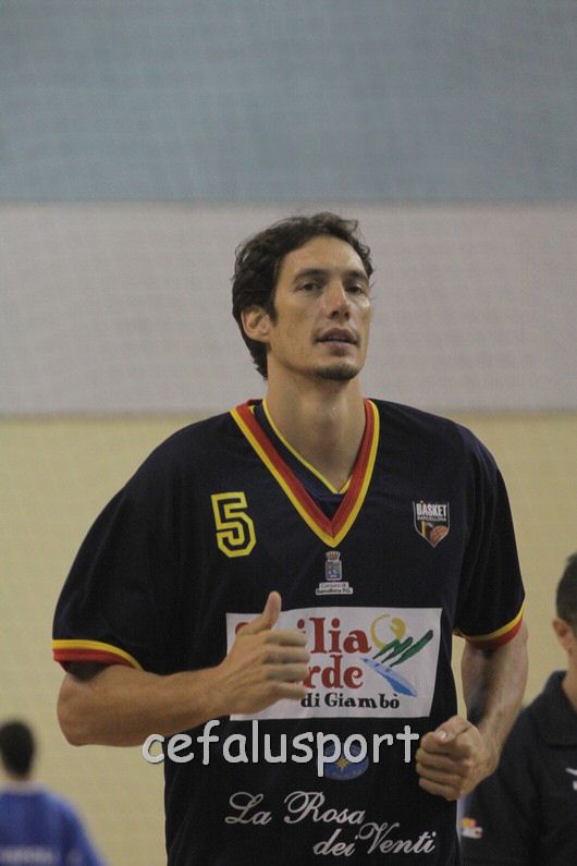 121014 basket 036_tn.jpg